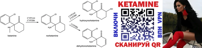 darknet какой сайт Томари КЕТАМИН ketamine купить сайты