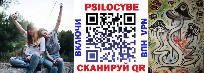 Галлюциногенные грибы GOLDEN TEACHER  Томари 